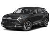 2025 Kia Sportage LX (Stk: BM4915) in Edmonton - Image 1 of 11