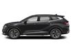 2025 Kia Sportage LX (Stk: BM4915) in Edmonton - Image 2 of 11