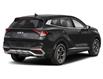 2025 Kia Sportage LX (Stk: BM4915) in Edmonton - Image 3 of 11