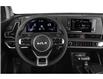 2025 Kia Sportage LX (Stk: BM4915) in Edmonton - Image 4 of 11