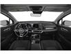 2025 Kia Sportage LX (Stk: BM4915) in Edmonton - Image 5 of 11