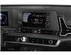 2025 Kia Sportage LX (Stk: BM4915) in Edmonton - Image 7 of 11