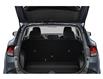2025 Kia Sportage LX (Stk: BM4915) in Edmonton - Image 8 of 11