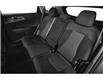 2025 Kia Sportage LX (Stk: BM4915) in Edmonton - Image 9 of 11