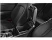 2025 Kia Sportage LX (Stk: BM4915) in Edmonton - Image 10 of 11