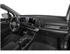 2025 Kia Sportage LX (Stk: BM4915) in Edmonton - Image 11 of 11