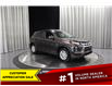 2026 Mitsubishi RVR ES (Stk: R26503) in Edmonton - Image 1 of 19