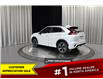 2026 Mitsubishi Eclipse Cross GT (Stk: E26490) in Edmonton - Image 4 of 28