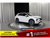 2026 Mitsubishi Eclipse Cross GT (Stk: E26490) in Edmonton - Image 1 of 28