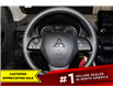2026 Mitsubishi Eclipse Cross ES (Stk: E26504) in Edmonton - Image 18 of 20
