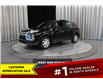 2026 Mitsubishi RVR ES (Stk: R26491) in Edmonton - Image 3 of 18