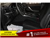 2026 Mitsubishi Eclipse Cross ES (Stk: E26504) in Edmonton - Image 10 of 20