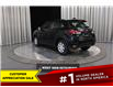 2026 Mitsubishi RVR ES (Stk: R26491) in Edmonton - Image 4 of 18
