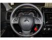 2026 Mitsubishi RVR ES (Stk: R26476) in Edmonton - Image 15 of 17