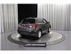 2026 Mitsubishi RVR ES (Stk: R26495) in Edmonton - Image 5 of 19
