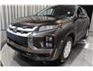 2026 Mitsubishi RVR ES (Stk: R26495) in Edmonton - Image 7 of 19