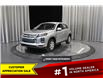 2026 Mitsubishi RVR ES (Stk: R26473) in Edmonton - Image 3 of 17