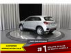 2026 Mitsubishi RVR ES (Stk: R26473) in Edmonton - Image 4 of 17