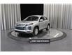 2026 Mitsubishi RVR ES (Stk: R26476) in Edmonton - Image 3 of 17