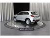 2026 Mitsubishi RVR ES (Stk: R26476) in Edmonton - Image 4 of 17