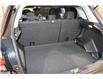 2026 Mitsubishi RVR ES (Stk: R26495) in Edmonton - Image 16 of 19