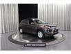 2026 Mitsubishi RVR ES (Stk: R26495) in Edmonton - Image 1 of 19