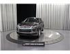2026 Mitsubishi RVR ES (Stk: R26495) in Edmonton - Image 2 of 19