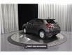 2026 Mitsubishi RVR ES (Stk: R26495) in Edmonton - Image 4 of 19