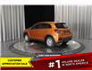 2026 Mitsubishi RVR SE (Stk: R26497) in Edmonton - Image 4 of 19