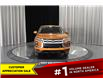 2026 Mitsubishi RVR SE (Stk: R26497) in Edmonton - Image 2 of 19
