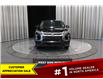 2026 Mitsubishi RVR ES (Stk: R26498) in Edmonton - Image 2 of 18