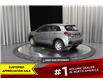 2026 Mitsubishi RVR ES (Stk: R26472) in Edmonton - Image 4 of 17
