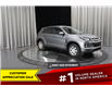 2026 Mitsubishi RVR ES (Stk: R26475) in Edmonton - Image 1 of 17
