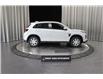 2026 Mitsubishi RVR ES (Stk: R26496) in Edmonton - Image 2 of 17