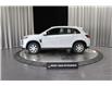 2026 Mitsubishi RVR ES (Stk: R26496) in Edmonton - Image 4 of 17