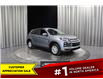 2026 Mitsubishi RVR SE (Stk: R26529) in Edmonton - Image 1 of 20