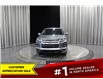 2026 Mitsubishi RVR SE (Stk: R26529) in Edmonton - Image 2 of 20