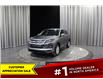 2026 Mitsubishi RVR SE (Stk: R26529) in Edmonton - Image 3 of 20