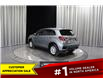 2026 Mitsubishi RVR SE (Stk: R26529) in Edmonton - Image 4 of 20