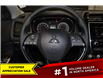 2026 Mitsubishi RVR SEL (Stk: R26534) in Edmonton - Image 20 of 22
