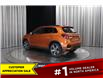 2026 Mitsubishi RVR SEL (Stk: R26534) in Edmonton - Image 4 of 22