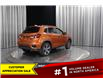 2026 Mitsubishi RVR SEL (Stk: R26534) in Edmonton - Image 5 of 22