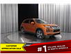 2026 Mitsubishi RVR SEL (Stk: R26534) in Edmonton - Image 1 of 22