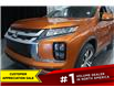 2026 Mitsubishi RVR SEL (Stk: R26534) in Edmonton - Image 7 of 22
