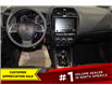 2026 Mitsubishi RVR ES (Stk: R26558) in Edmonton - Image 9 of 17