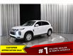 2026 Mitsubishi RVR SE (Stk: R26539) in Edmonton - Image 3 of 20