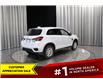 2026 Mitsubishi RVR SE (Stk: R26539) in Edmonton - Image 5 of 20
