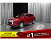 2026 Mitsubishi RVR SE (Stk: R26543) in Edmonton - Image 3 of 20 2026 Mitsubishi RVR SE (Stk: R26543) in Edmonton - Image 3 of 20