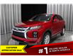 2026 Mitsubishi RVR SE (Stk: R26543) in Edmonton - Image 7 of 20 2026 Mitsubishi RVR SE (Stk: R26543) in Edmonton - Image 7 of 20