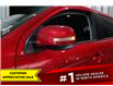 2026 Mitsubishi RVR SE (Stk: R26543) in Edmonton - Image 8 of 20 2026 Mitsubishi RVR SE (Stk: R26543) in Edmonton - Image 8 of 20